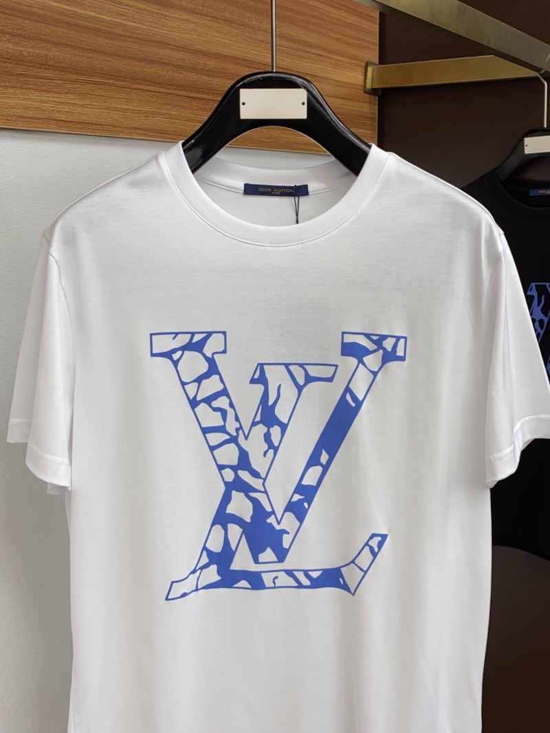 Louis Vuitton T-Shirts